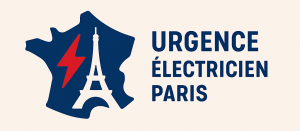 electricite-paris